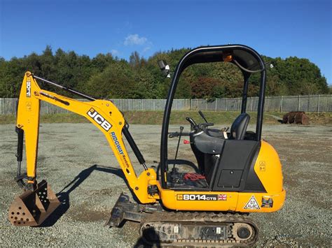 hiring a mini digger|hire small digger for garden.